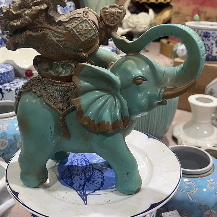 瓷片瑕。。。。。。。。。。。。。。。。。