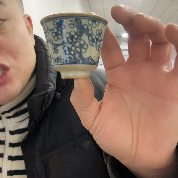 其他陶妈妈你是要怎么才会和他睡的了吧