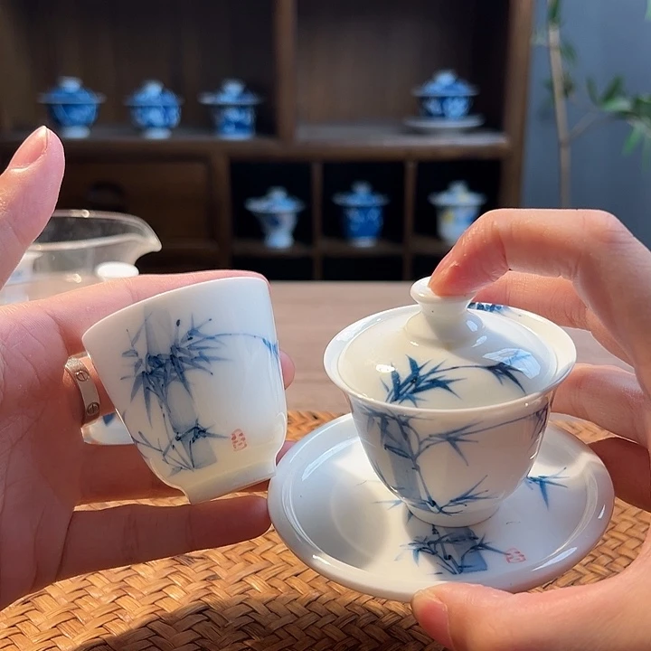 三钰堂茶器闪购链接