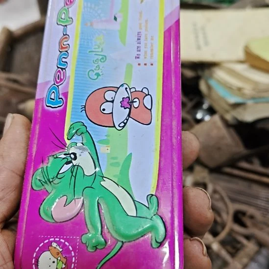 留***留木11111111111111111111