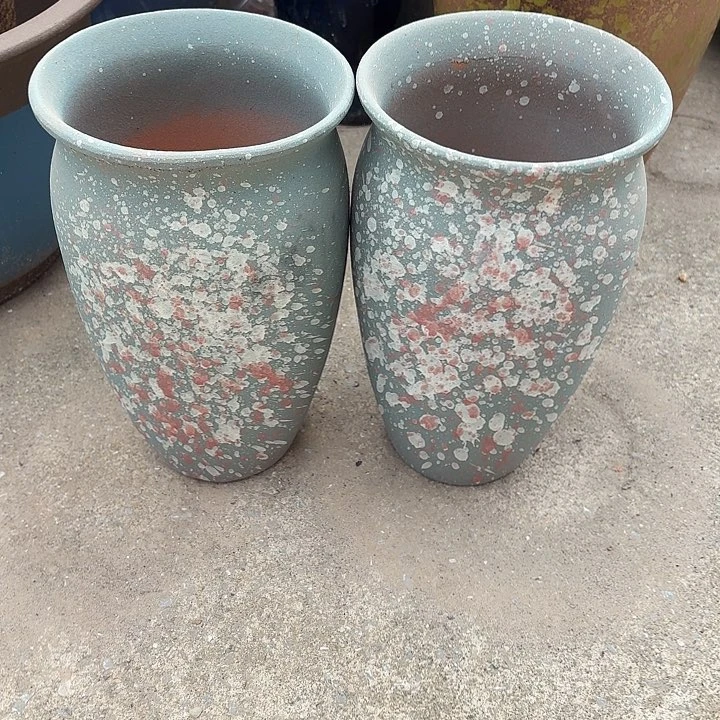 15/25瑕疵瑕疵的