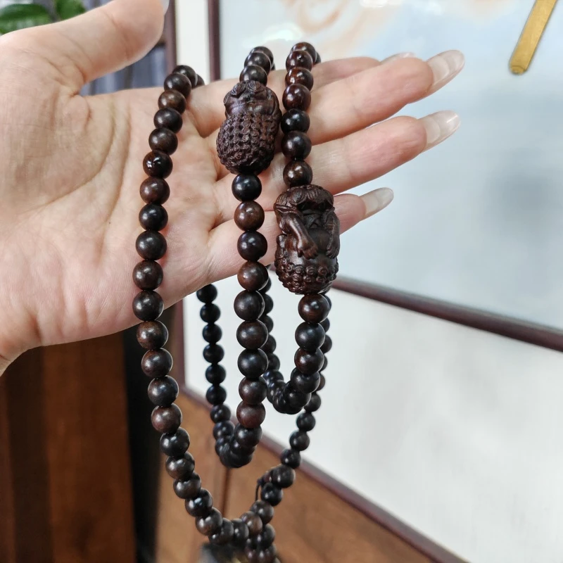 S-0280 精选手串搭配礼盒