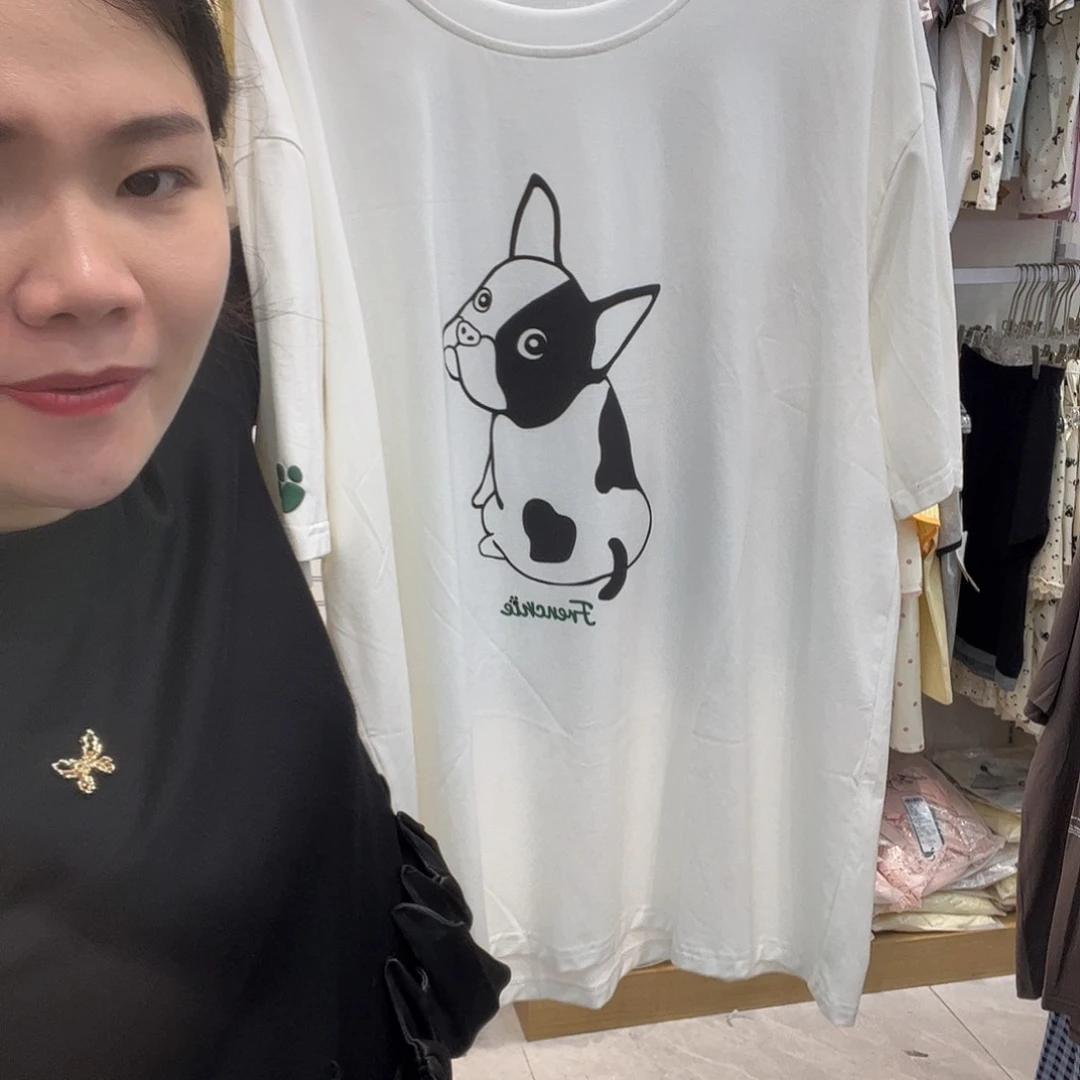 三醋酯纤维七月呢子961