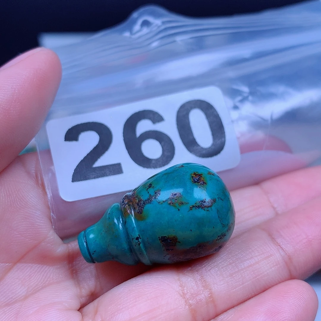 空竹粉丝专享十堰特色散珠