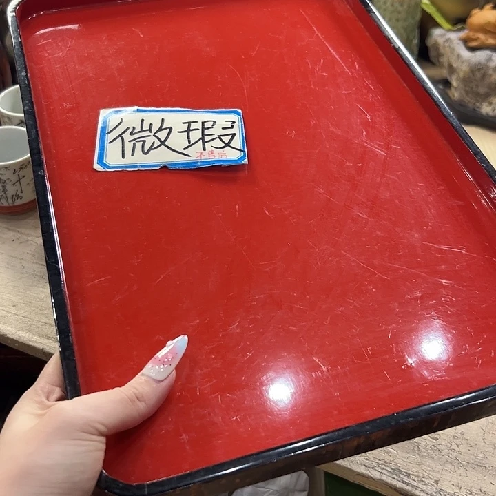 瓷片陶瓷制品生产加工和包装