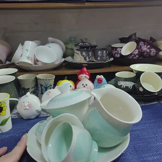 啧啧啧啧啧啧啧啧啧