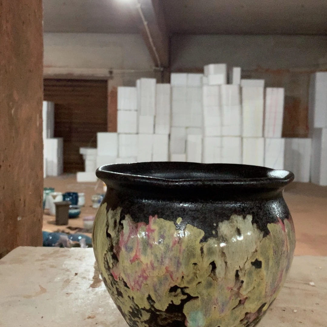 花盆啦啦啦啦啦啦啦啦