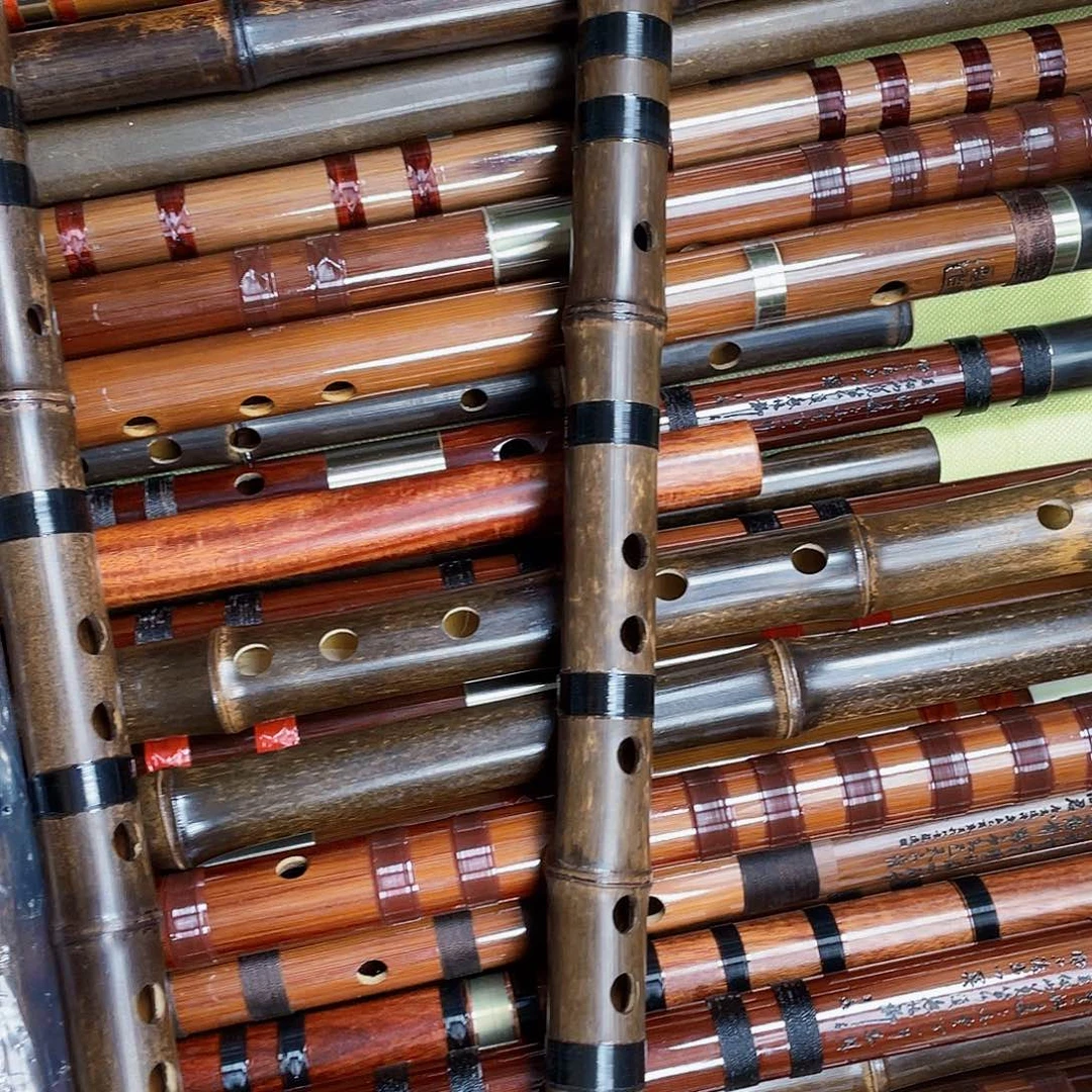 紫竹扎线一节c时光