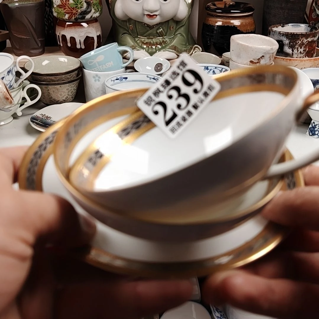 瓷片木**青回流默认微瑕239