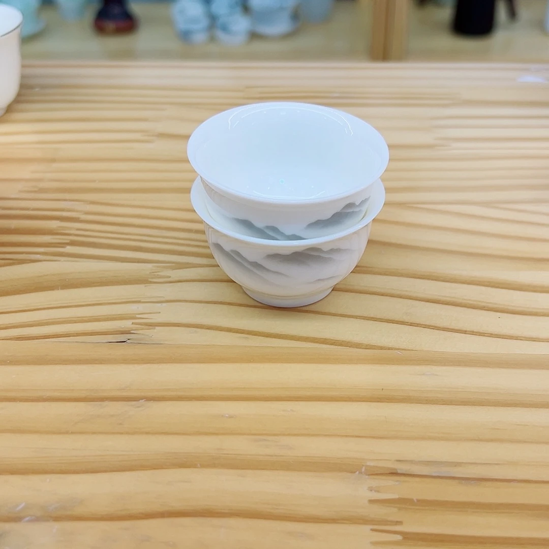 888888888888888888888