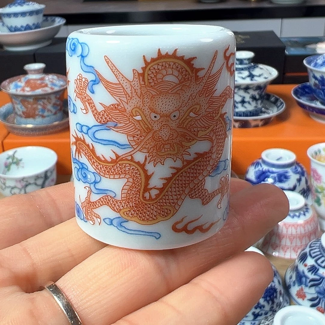 全场七景德镇景德镇景德镇景德镇景德镇