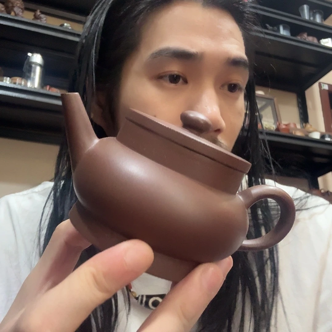 茶杯紫砂c nin v nv a ha hui j h