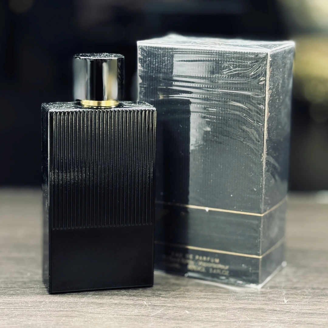 【罗扎专属】ZR ATTIR经典时尚香水