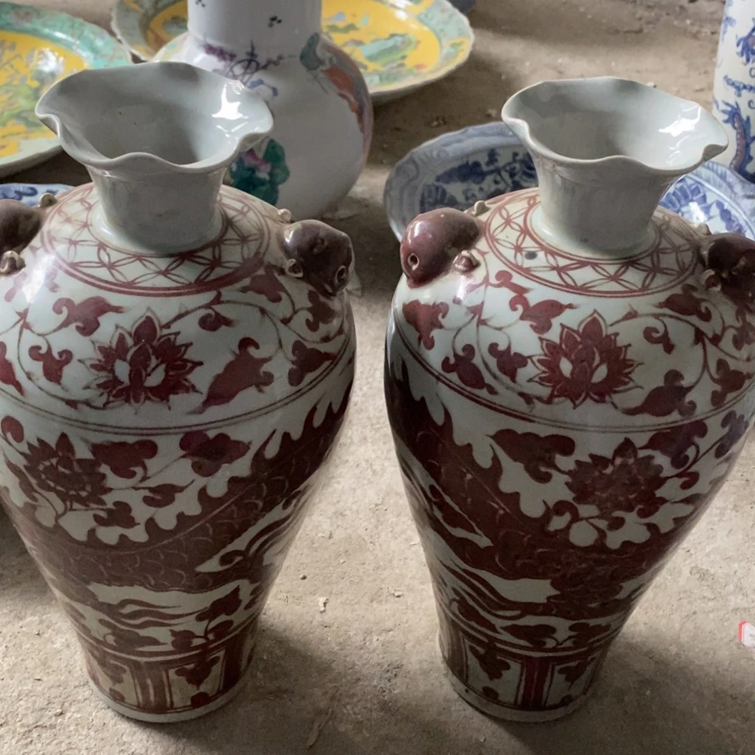 纯纯粹粹纯纯粹粹纯纯粹粹