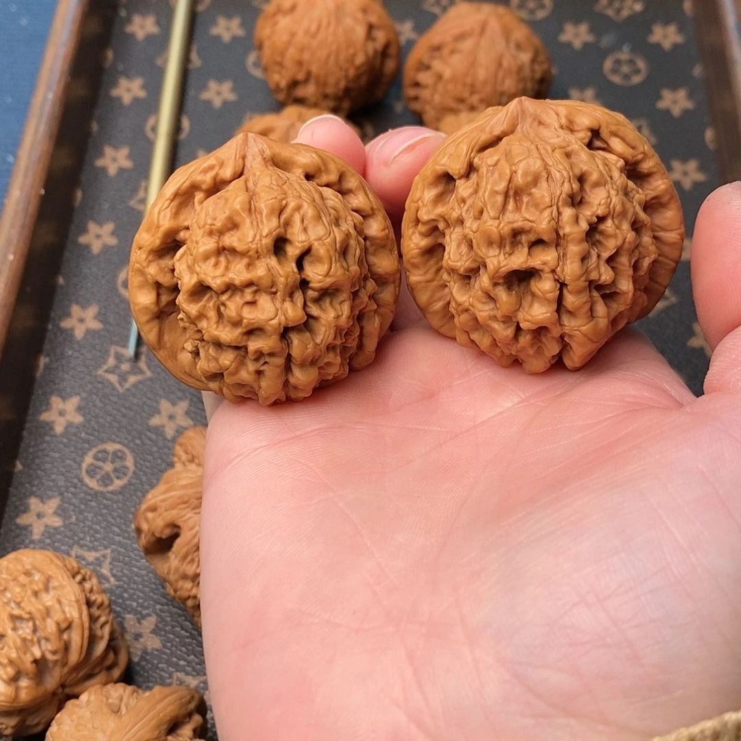 橄榄核手串/手链那*光龙鼎45全品