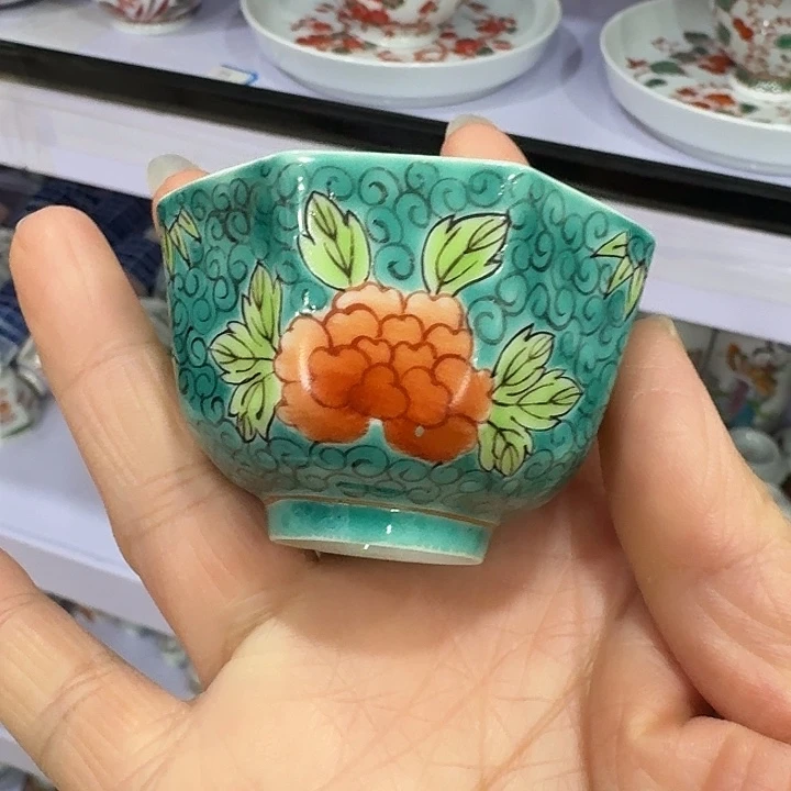 陶瓷艺术品收藏陶瓷