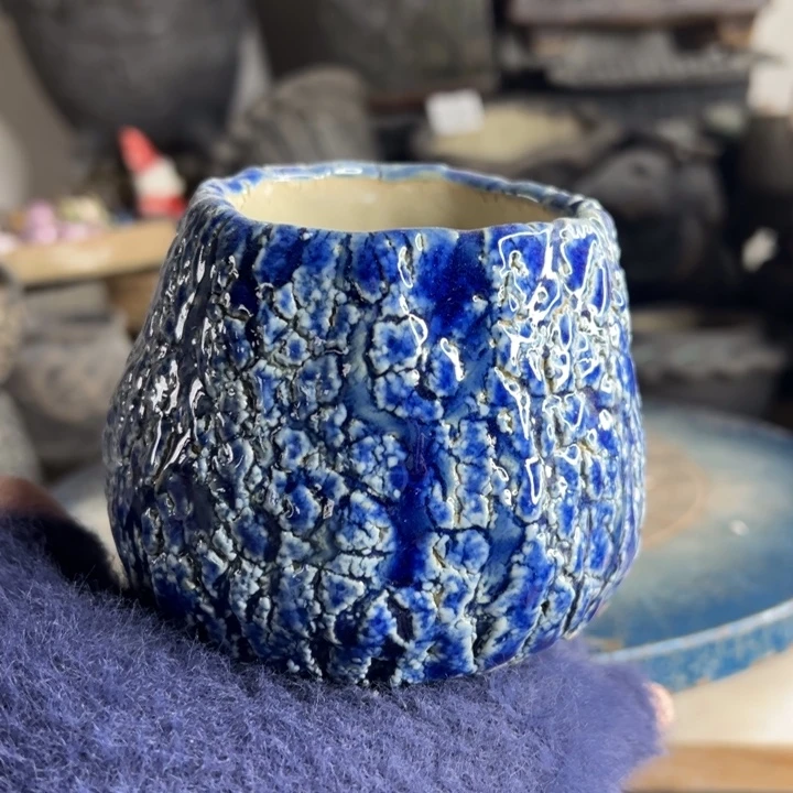 陶瓷一个一个一个一个