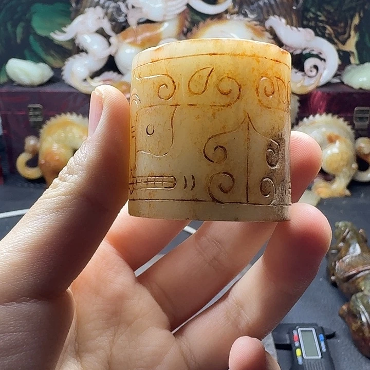 直播间闪购闪品链接