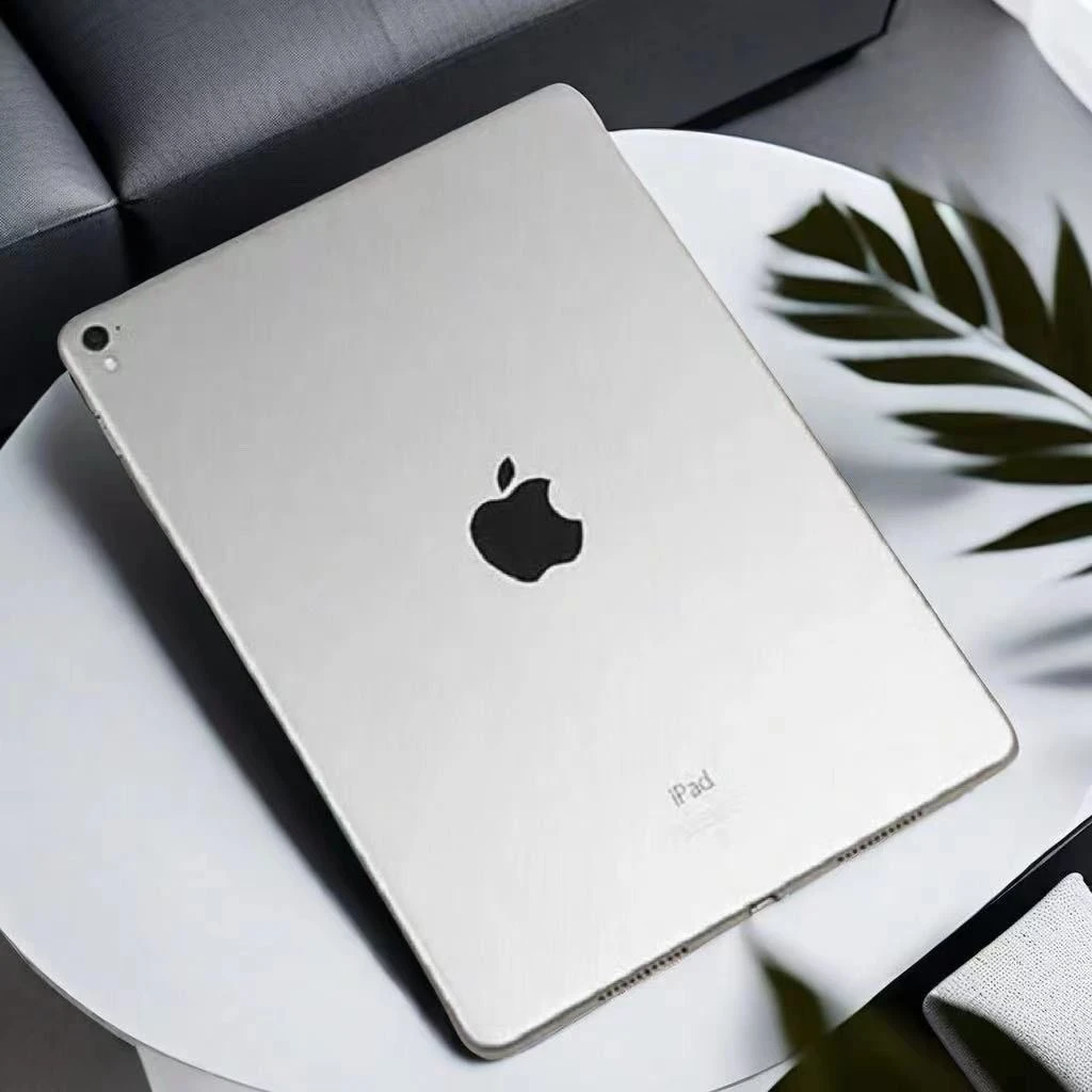 9新 Apple/苹果 iPad新款Air款 苹果iPad 平板电脑 支持各大软件