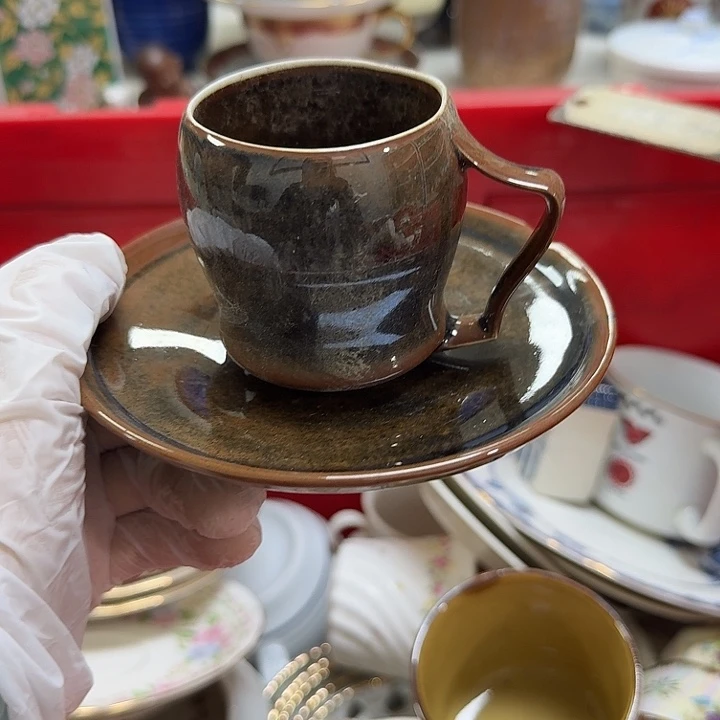 瓷片凝*冰开播啦…开播啦