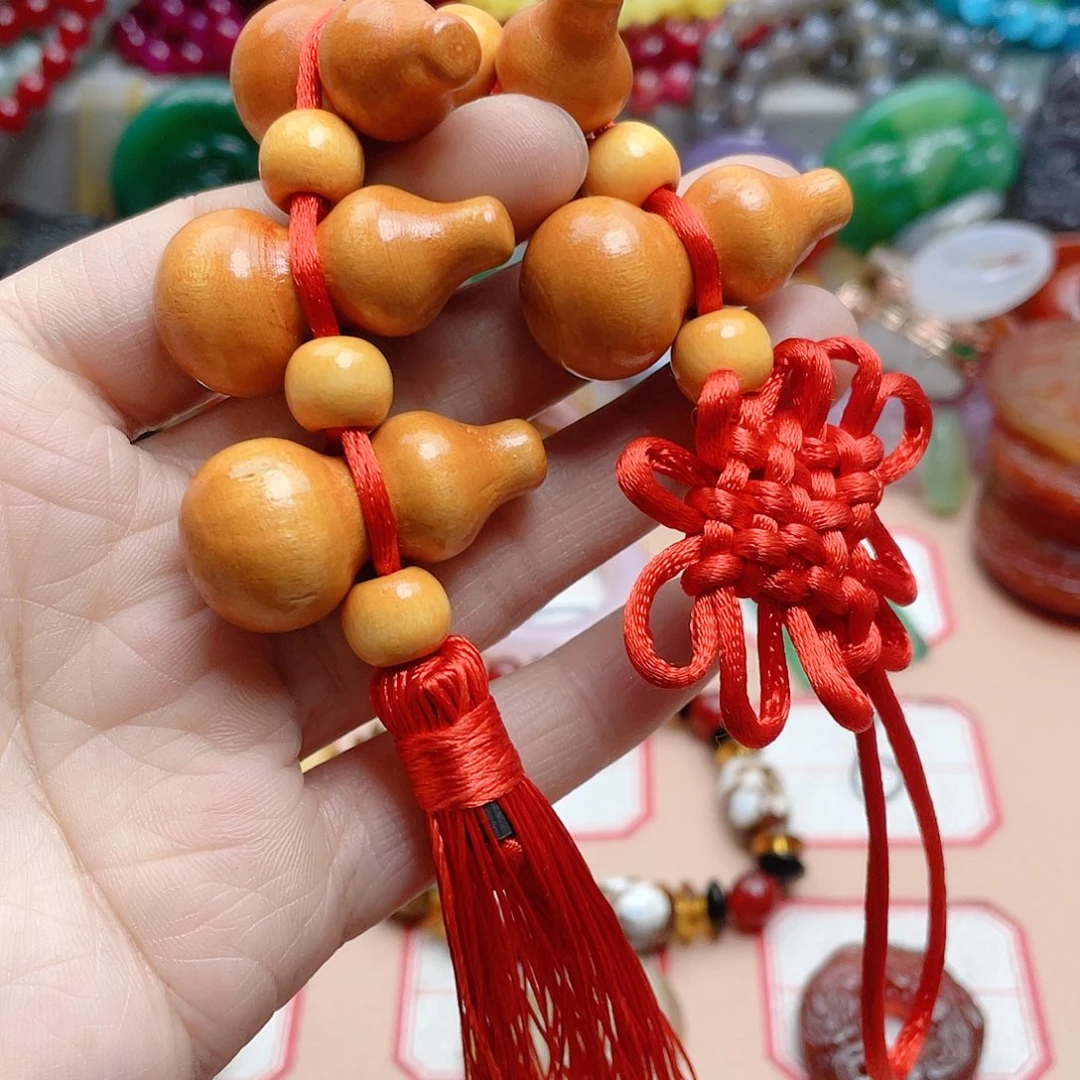 玛瑙/玉髓颈饰合金火*