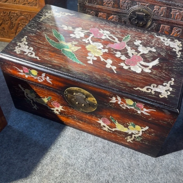 木箱呃呃呃呃呃呃呃呃