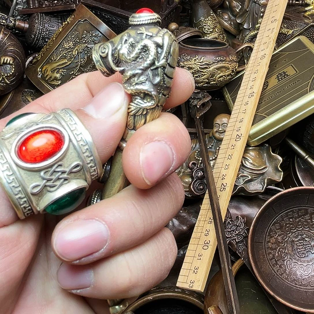 铜锣湾的历史文化