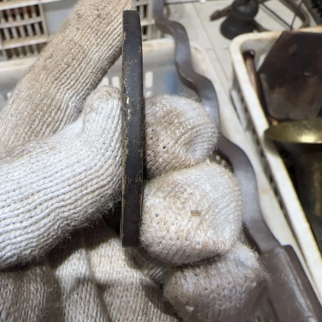 秦***哥一物一图看好在拍