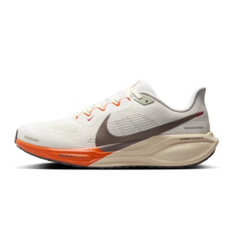 NIKE/耐克男子Pegasus 41蛇年新年款公路跑步鞋HV5975-102