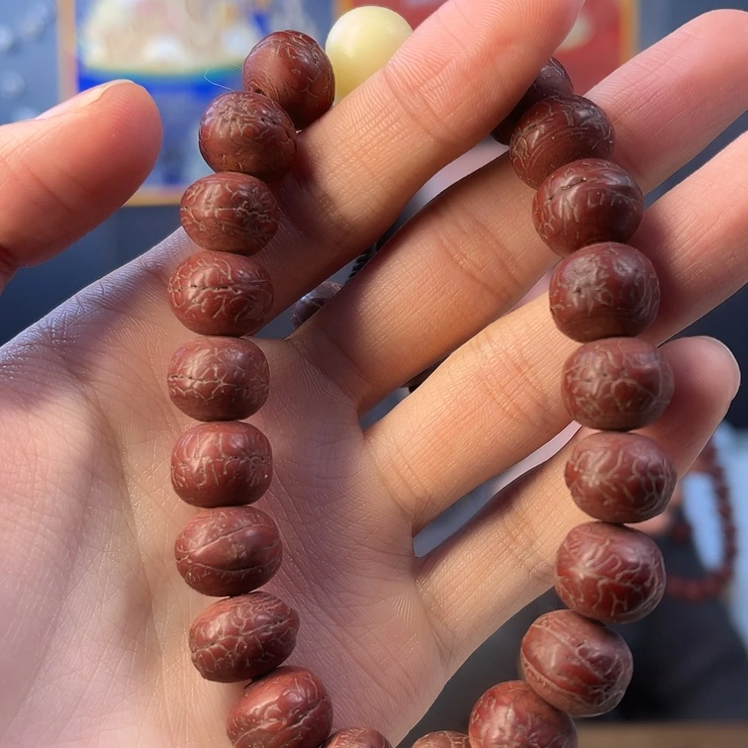 吊坠【尼泊尔】手串手串手串小卡