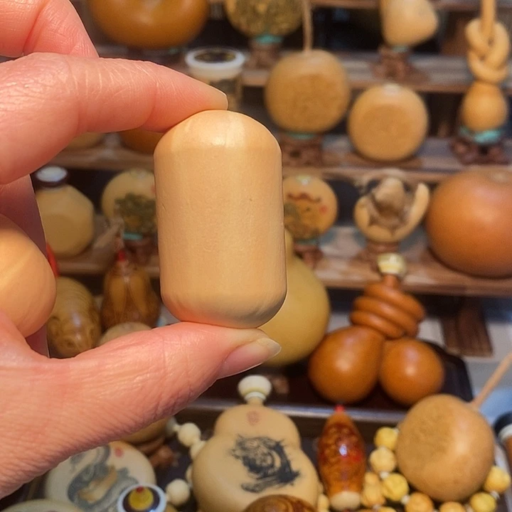 香肠葫芦葫芦葫芦