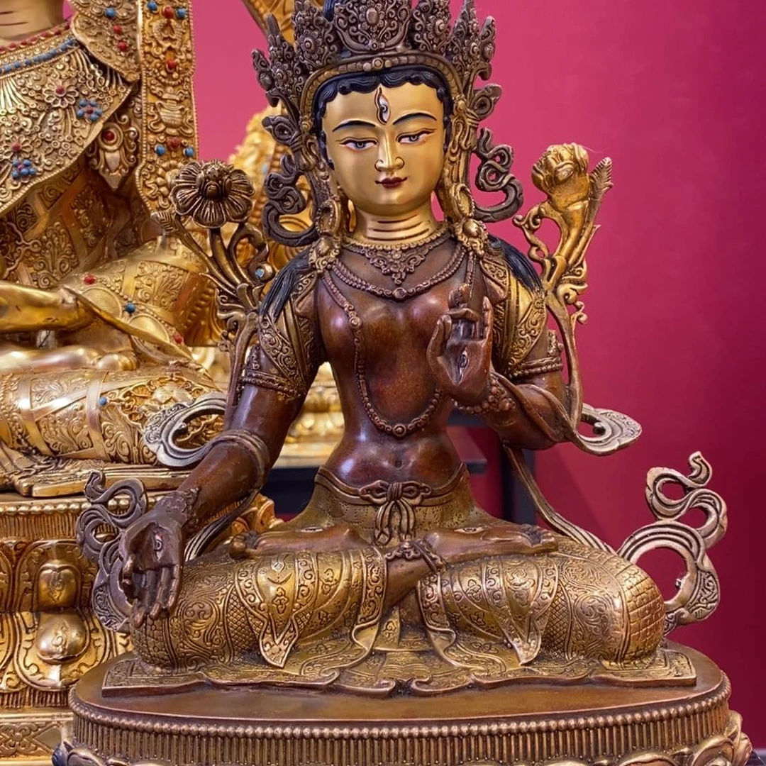 天***4铜111师兄1111111