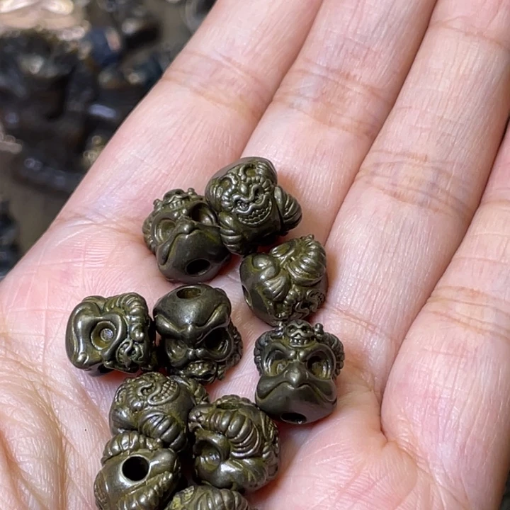 福利福利福利精工大鸟头