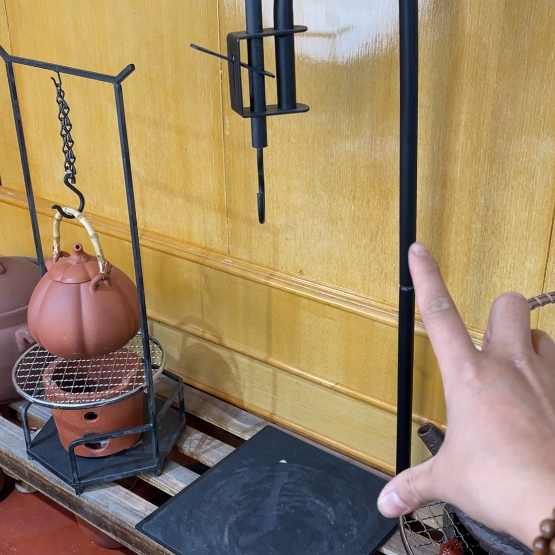 壶陶然后又开始一次做核酸和