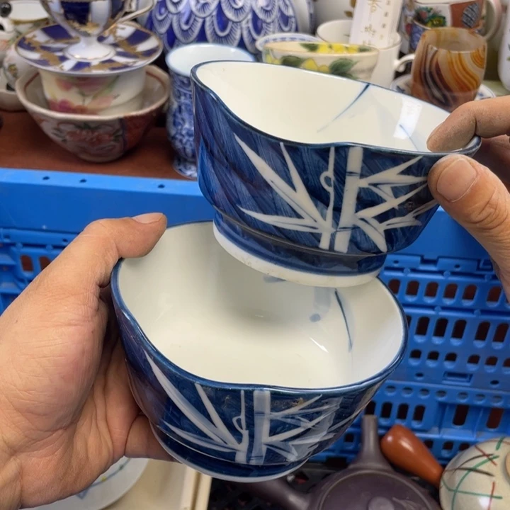 莱瓷购购购购购购