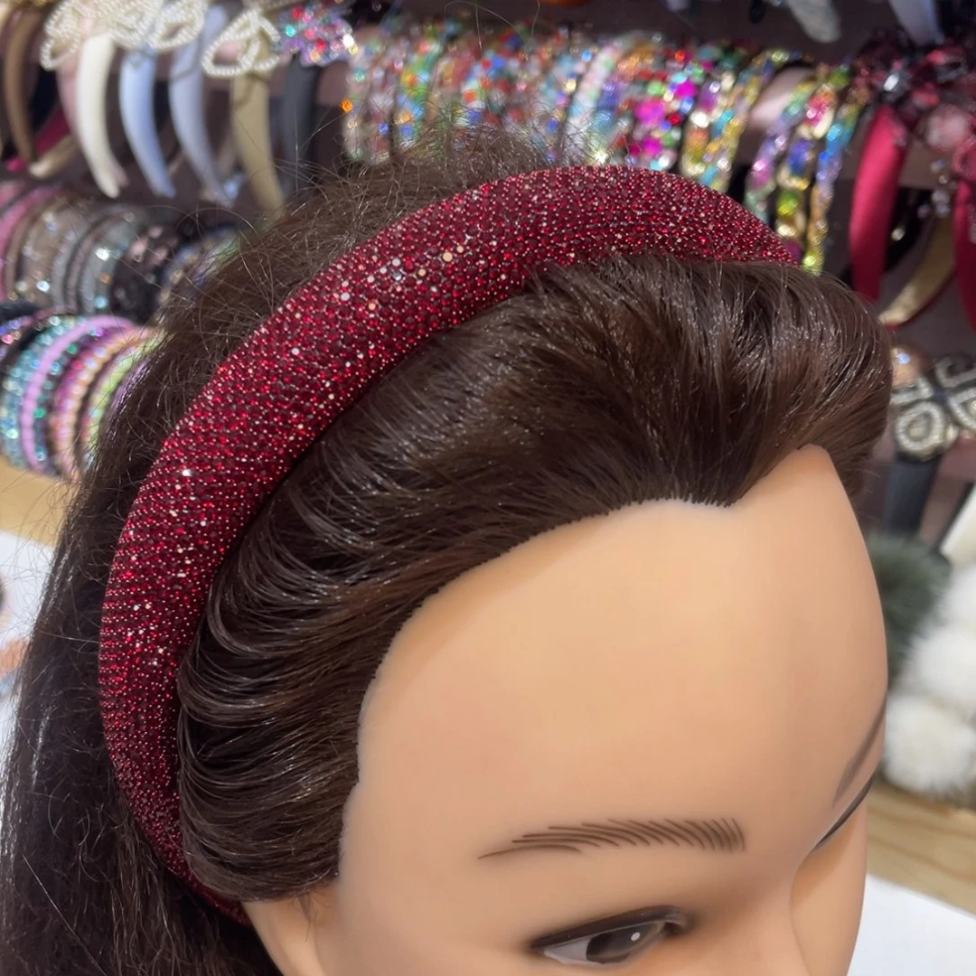 皮质铁合金8888888