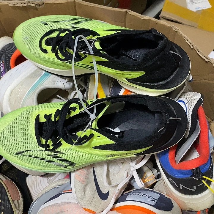 莫代尔纤维竹子纤维