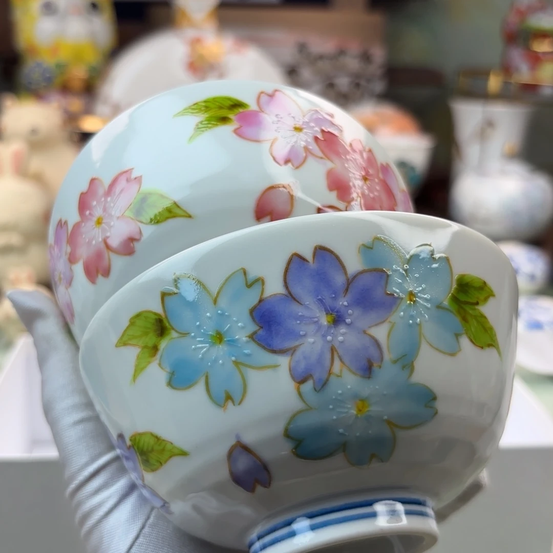 瓦当美美美美美美美美美美美美