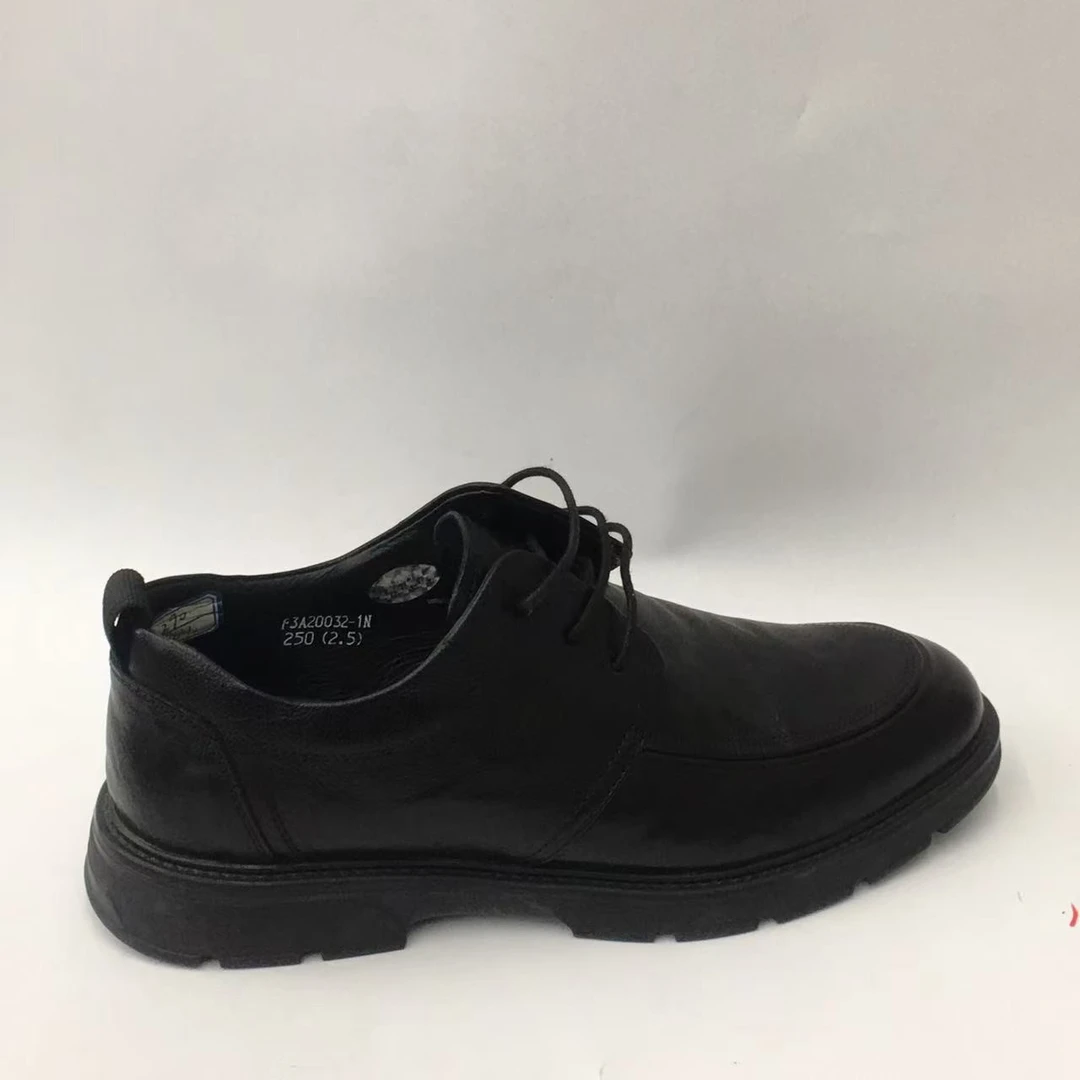 【A6275】40码 孤品推荐，时尚百搭男款、舒适男士鞋