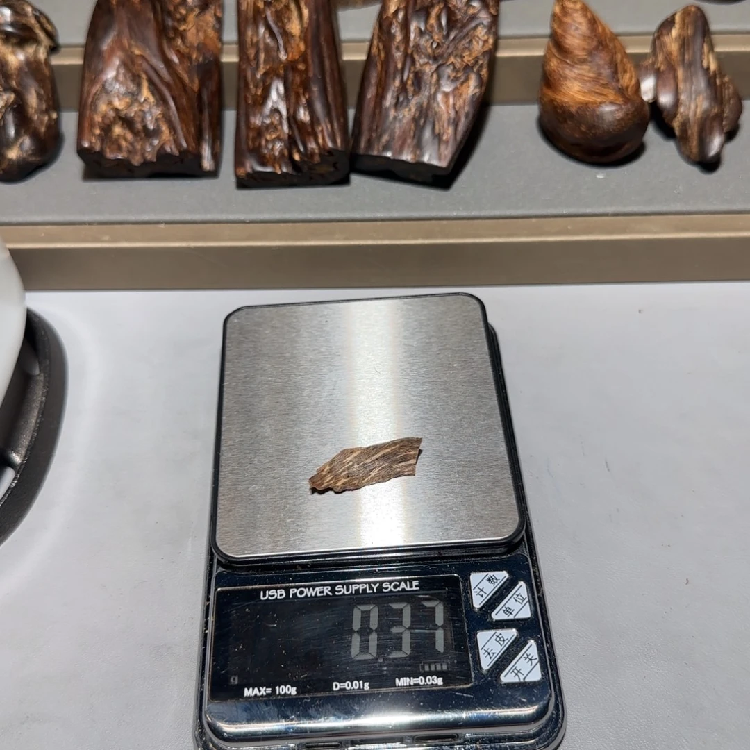 越南越南越南越南