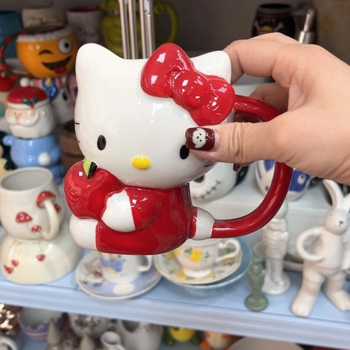 瓷片陶瓷陶瓷福利完美慎拍黑点瑕疵