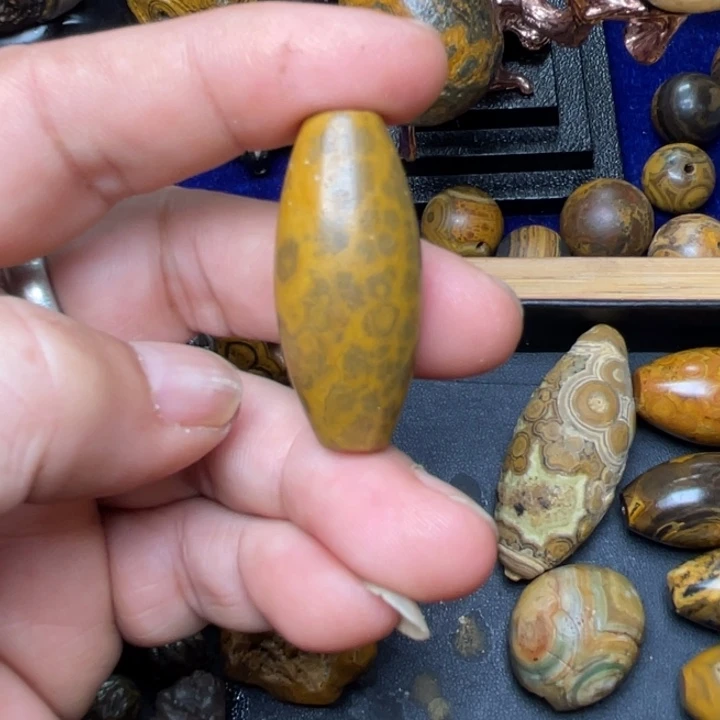 石材纯天然原石奇石222