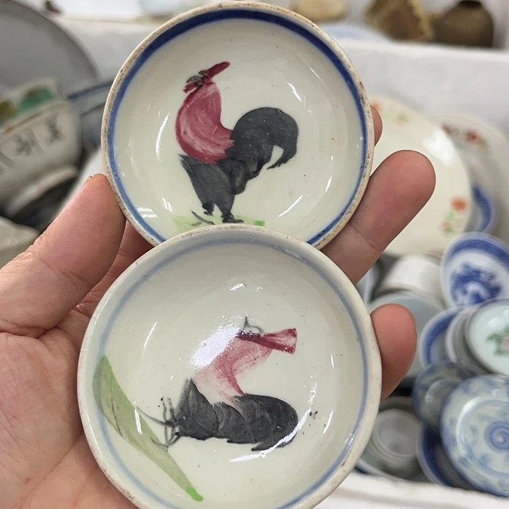 好货靓货漂好好货