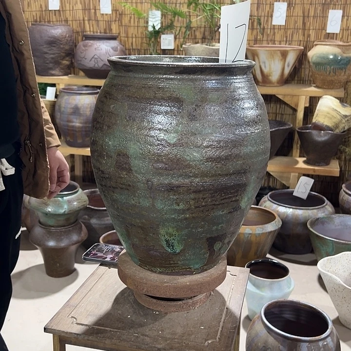 高36/24花盆改革干部吧