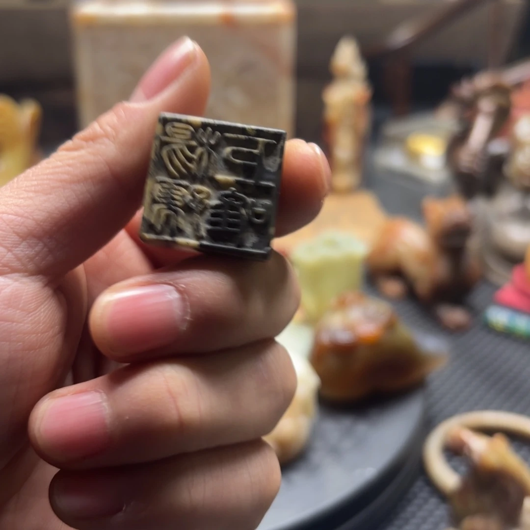 闪购商品闪购商品