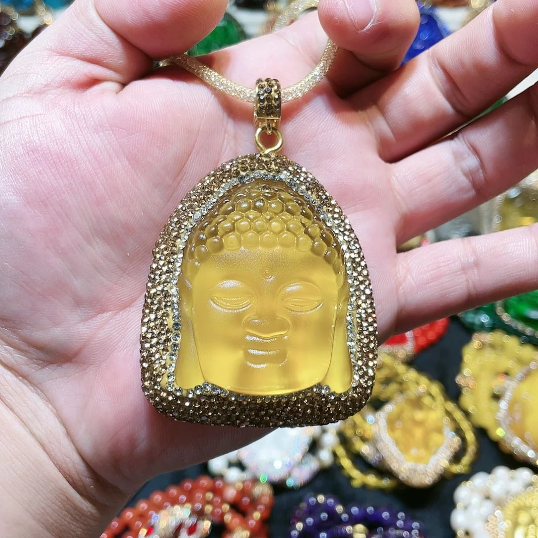 泥塑一物一图喜欢直接下单