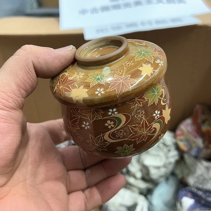 25包邮，盘子，碗，杯子，茶壶，默认瑕疵