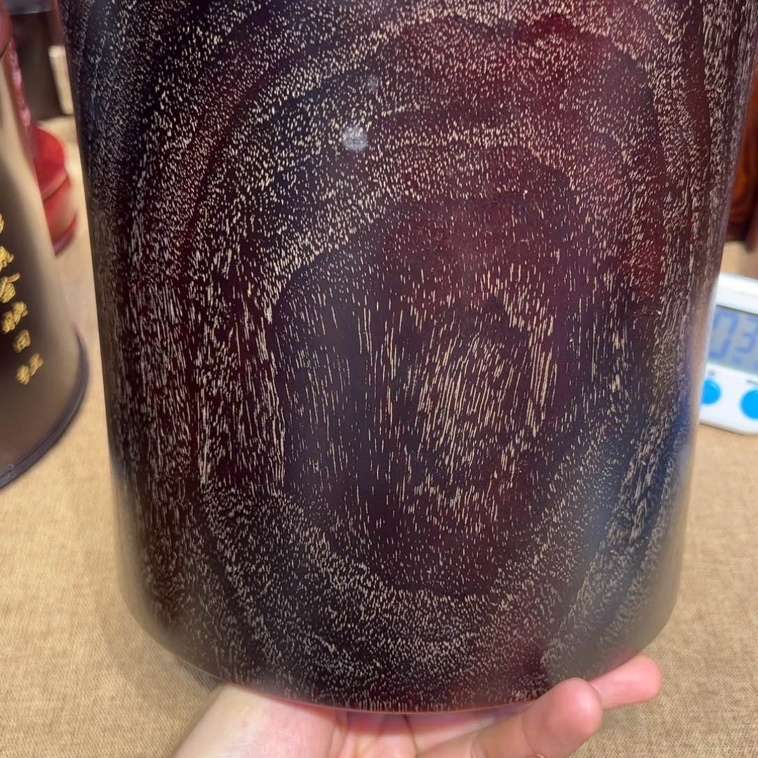 木远**山小叶紫檀小叶紫檀