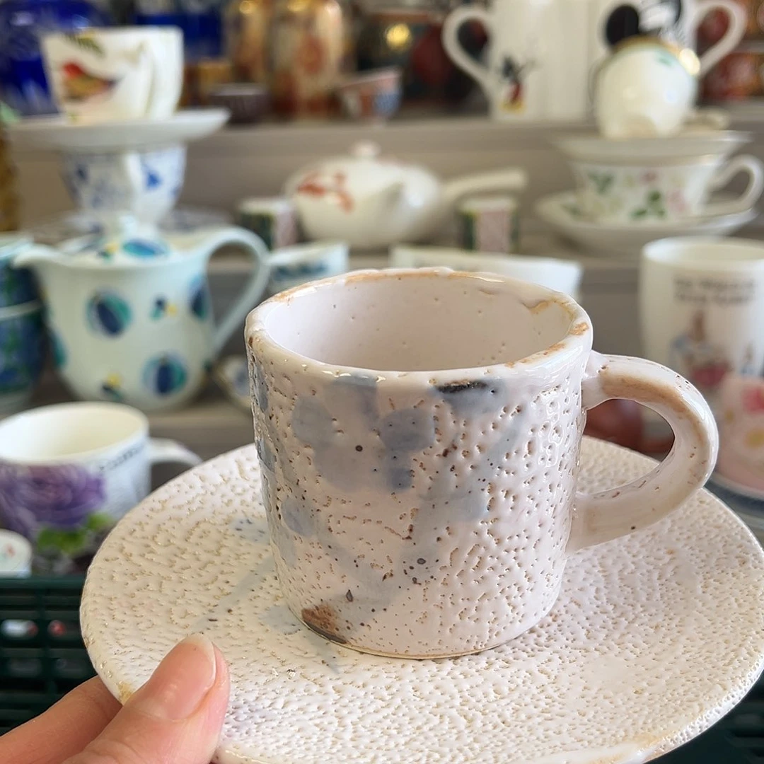 瓷器㊗️㊗️㊗️㊗️㊗️㊗️㊗️㊗️