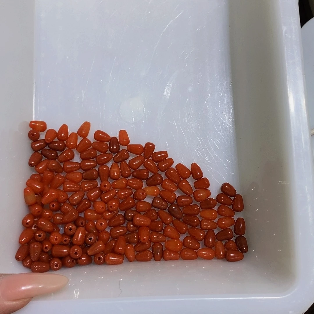 未镶嵌蛇纹石玉其他131